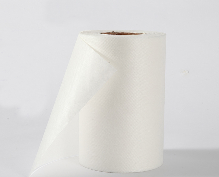 北海街道PET无纺布