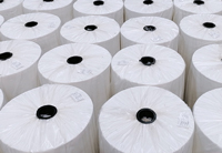 北海街道PLA降解无纺布的用途