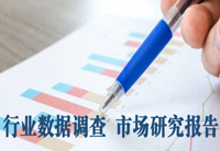 北海街道我国无纺布行业现状和未来发展趋势