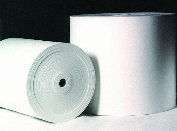 北海街道无纺布的本质是塑料布吗