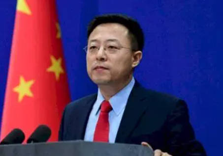 北海街道哥伦比亚启动对华聚丙烯无纺布反倾销调查