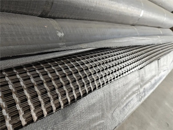 北海街道玄武岩纤维：藏在‘石头’里的基建‘硬核担当’——2025年川藏铁路建设中的材料革命